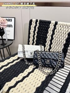 FashionReps Bags 01YAA807