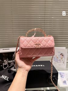 FashionReps Bags 01YAA869