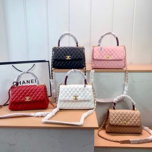FashionReps Bags 01YAA87