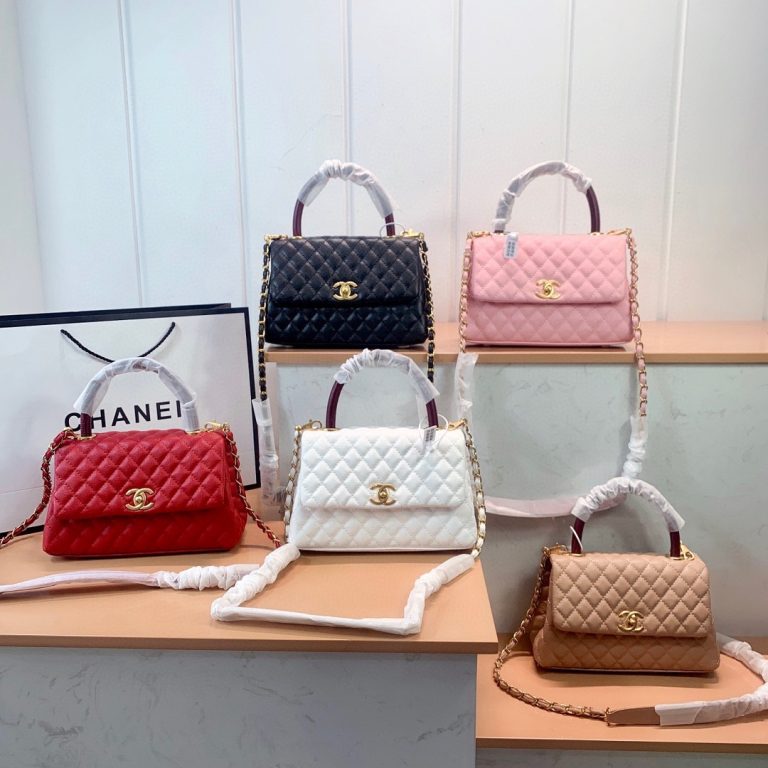 FashionReps Bags 01YAA87