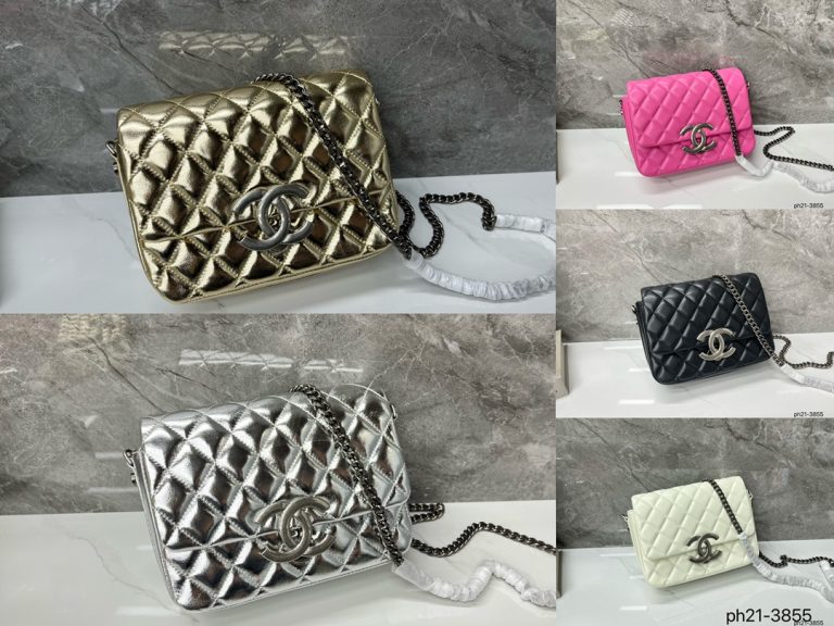 FashionReps Bags 01YAA871