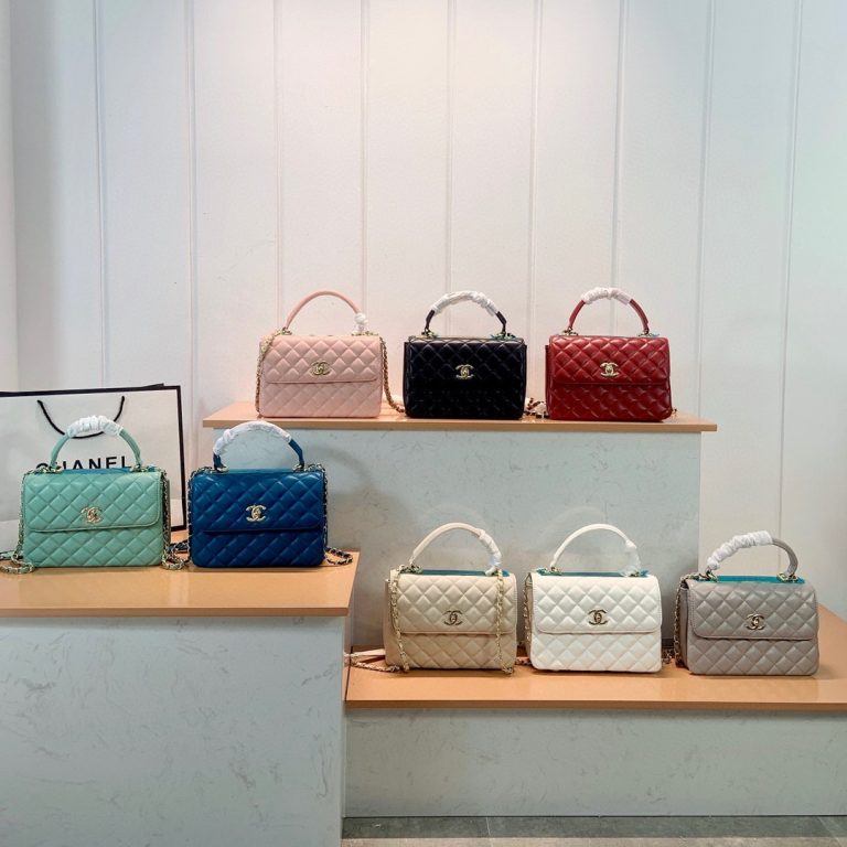 FashionReps Bags 01YAA88