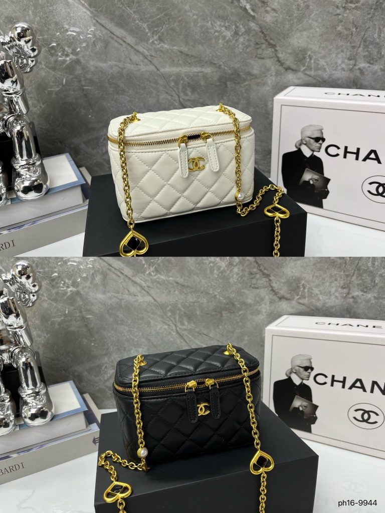FashionReps Bags 01YAA894