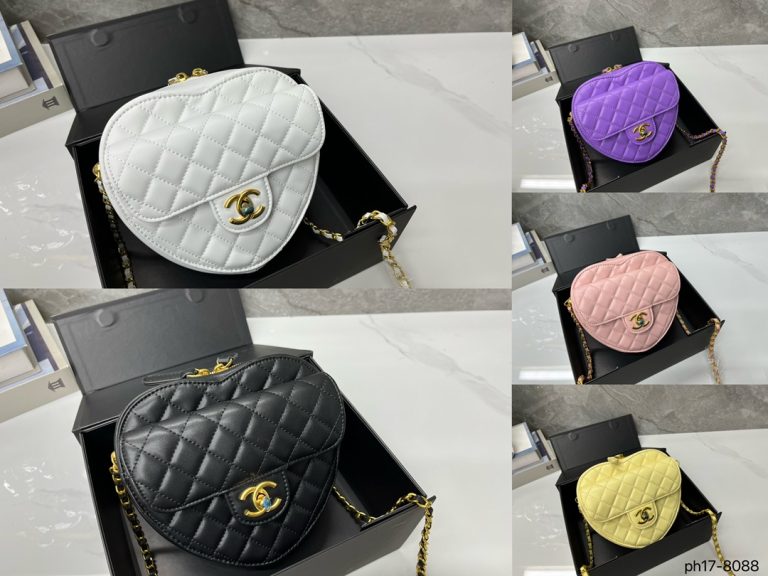 FashionReps Bags 01YAA895