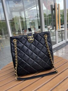 FashionReps Bags 01YAA9