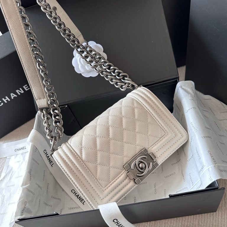 FashionReps Bags 01YAA908