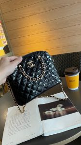 FashionReps Bags 01YAA913