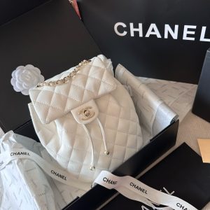 FashionReps Bags 01YAA927