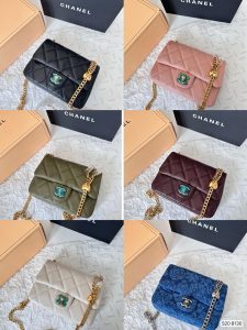 FashionReps Bags 01YAA971