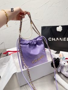 FashionReps Bags 01YAA984