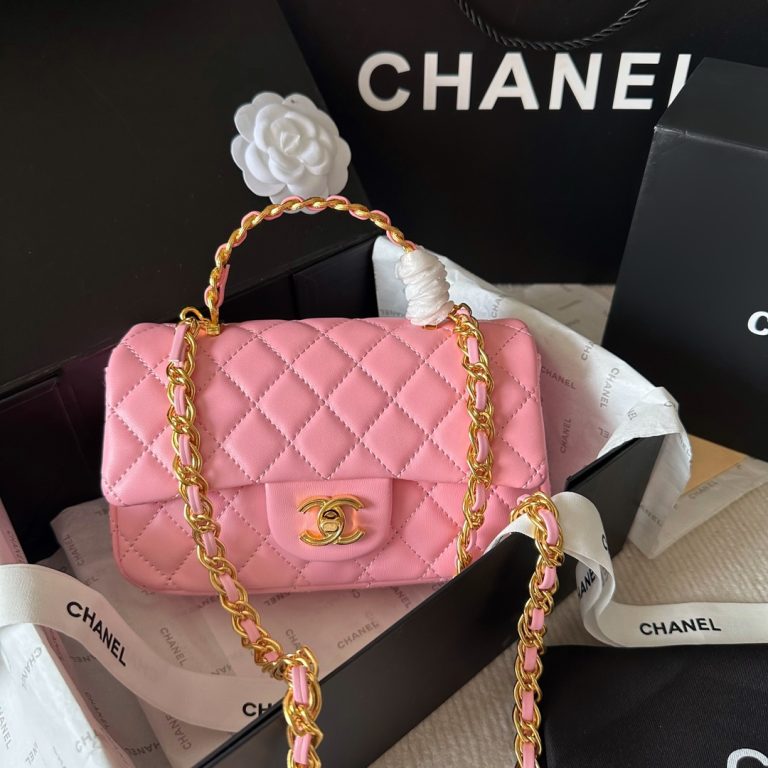 FashionReps Bags 01YAA988