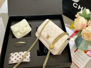 FashionReps Bags 01YAA989
