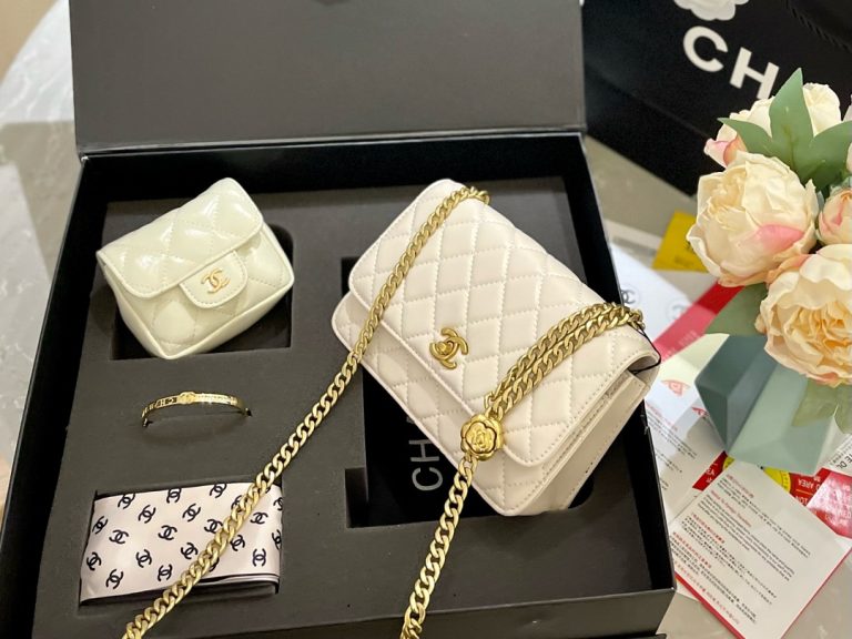 FashionReps Bags 01YAA989