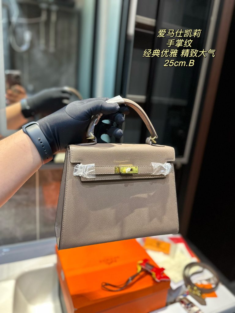 FashionReps Bags 04YAA1038