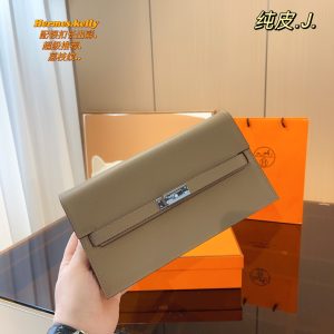 FashionReps Bags 04YAA1055