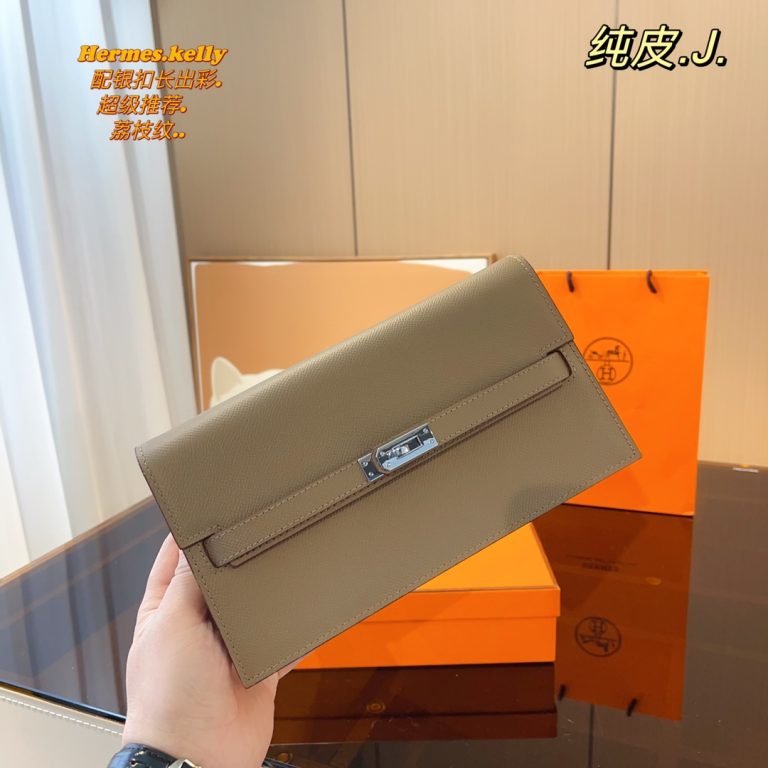 FashionReps Bags 04YAA1055