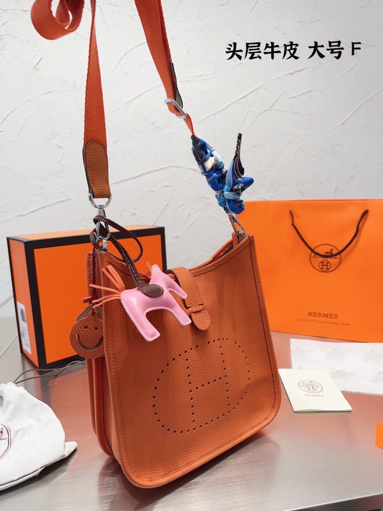 FashionReps Bags 04YAA1068