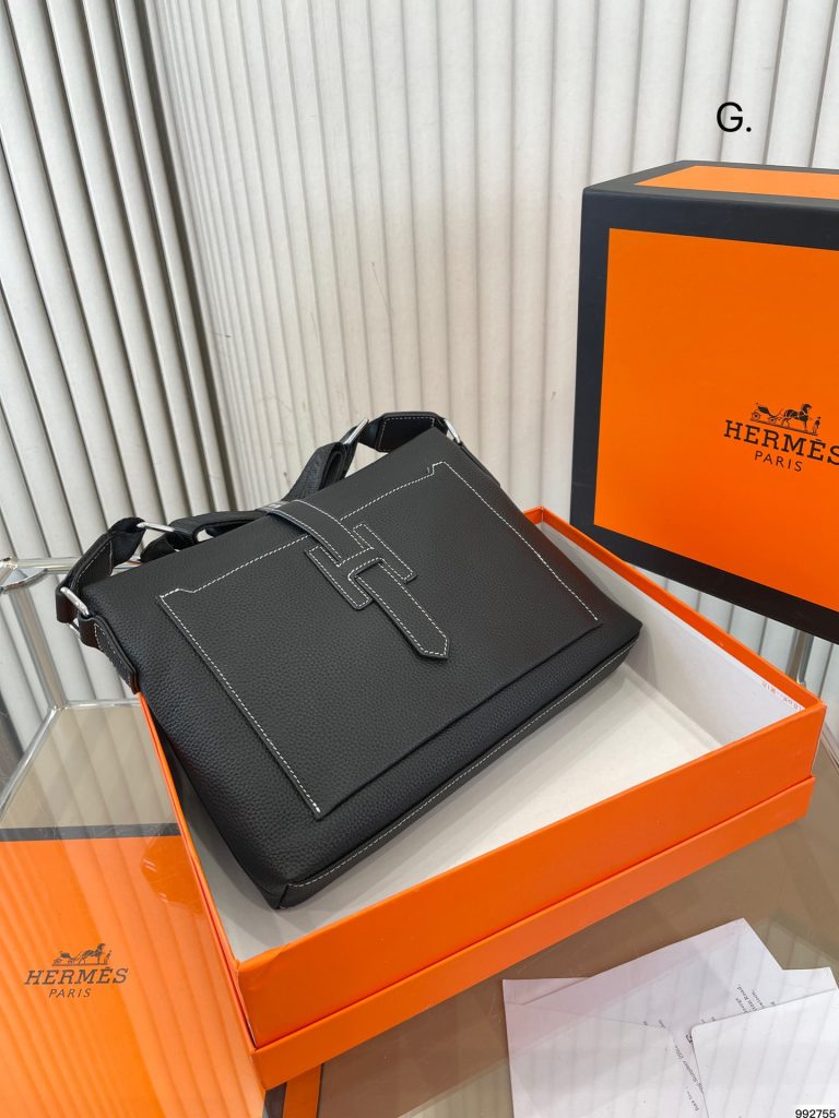 FashionReps Bags 04YAA1071