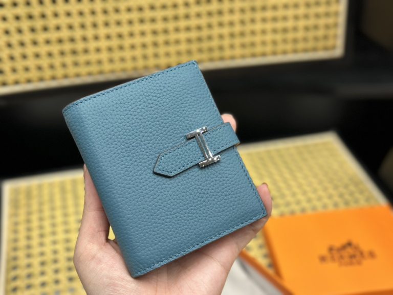 FashionReps Bags 04YAA108