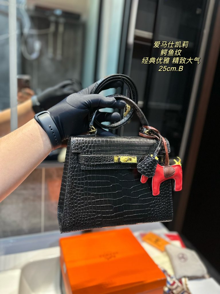 FashionReps Bags 04YAA1083