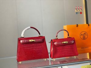 FashionReps Bags 04YAA1095