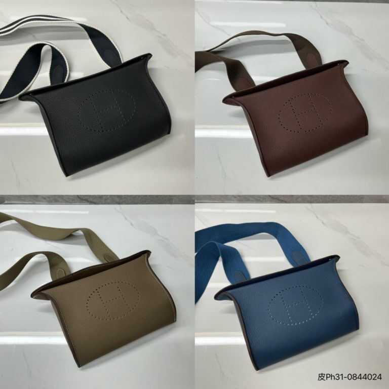 FashionReps Bags 04YAA1108