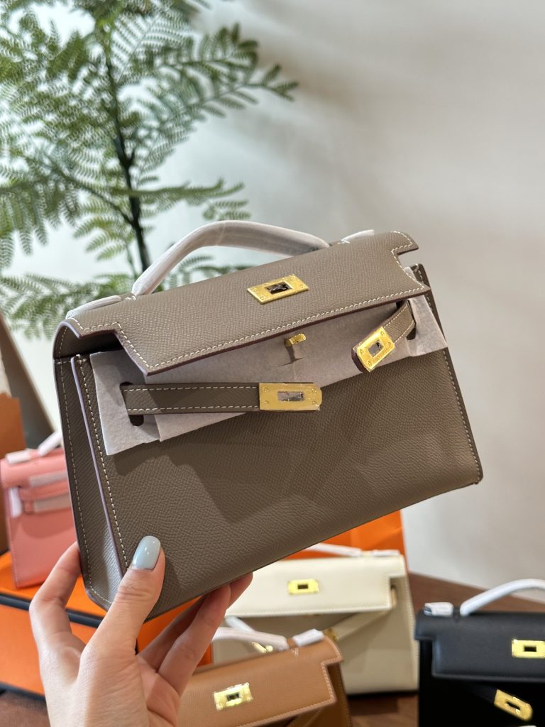 FashionReps Bags 04YAA1109