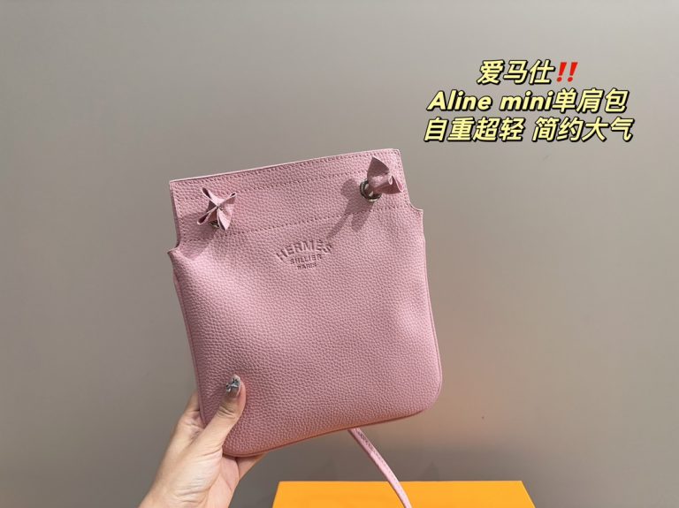 FashionReps Bags 04YAA111