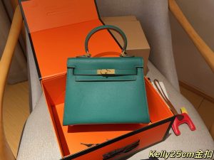 FashionReps Bags 04YAA1114