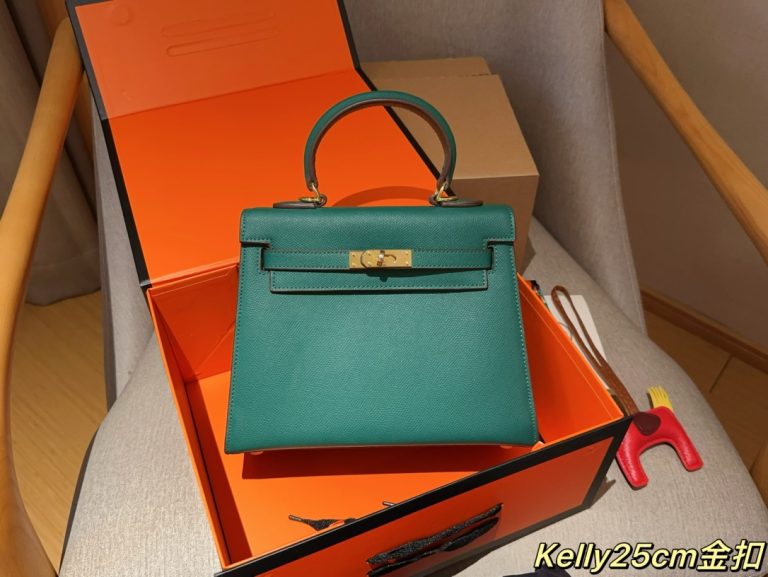 FashionReps Bags 04YAA1114