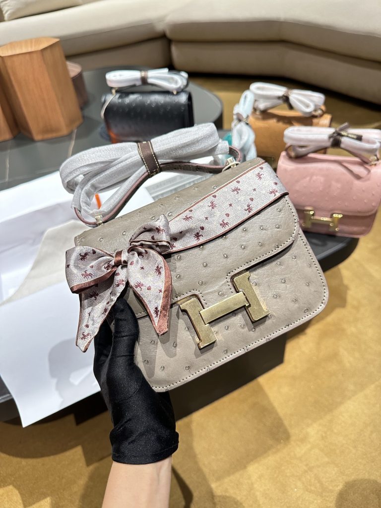 FashionReps Bags 04YAA1156