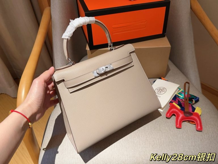 FashionReps Bags 04YAA1159