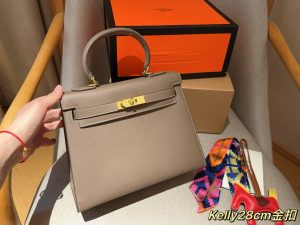 FashionReps Bags 04YAA1160