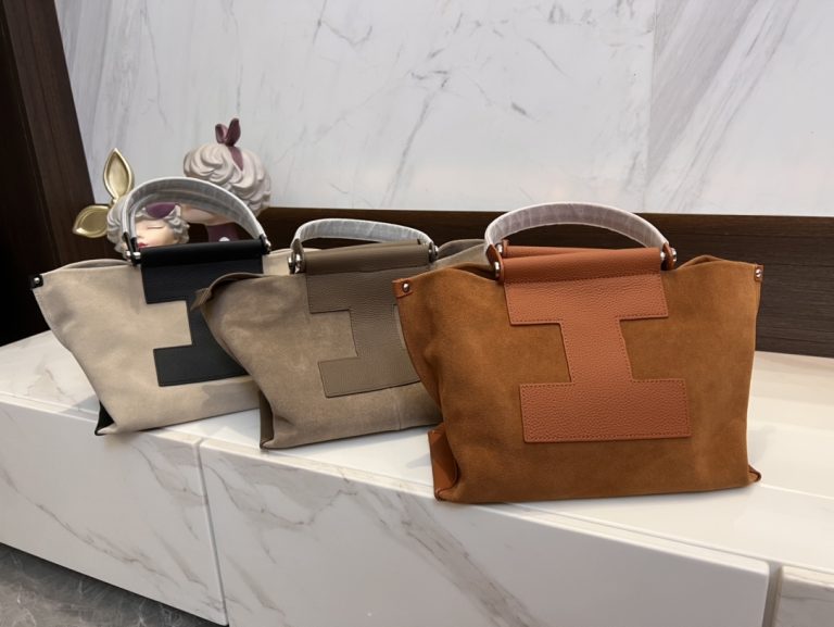 FashionReps Bags 04YAA1162