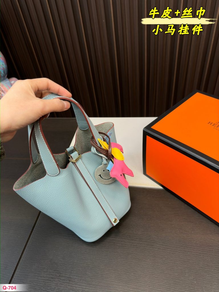 FashionReps Bags 04YAA1165