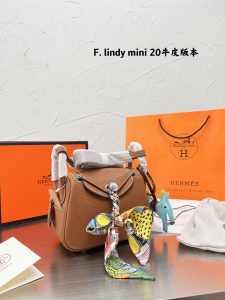 FashionReps Bags 04YAA1169