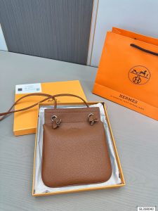 FashionReps Bags 04YAA117