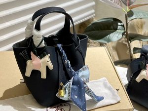 FashionReps Bags 04YAA1182