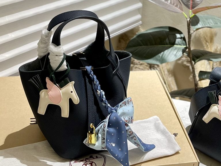 FashionReps Bags 04YAA1182