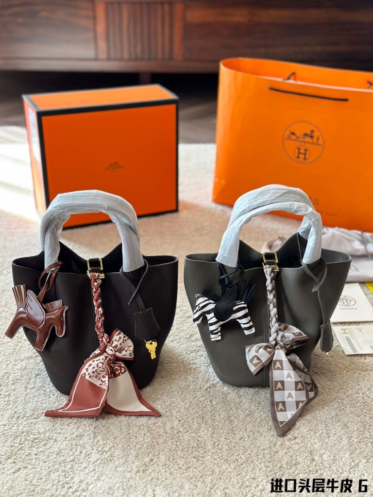 FashionReps Bags 04YAA1184