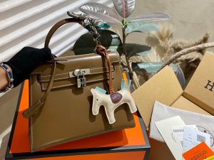 FashionReps Bags 04YAA1185