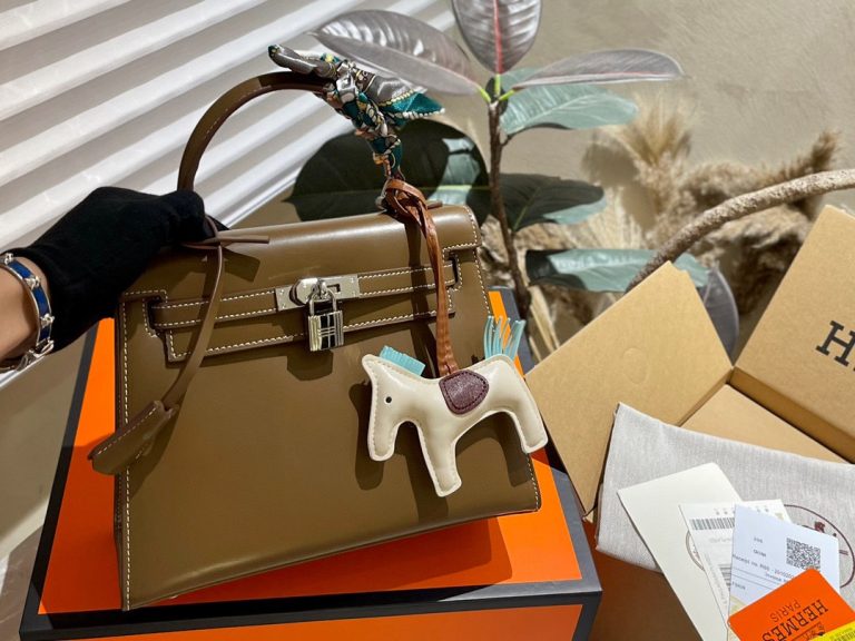 FashionReps Bags 04YAA1185