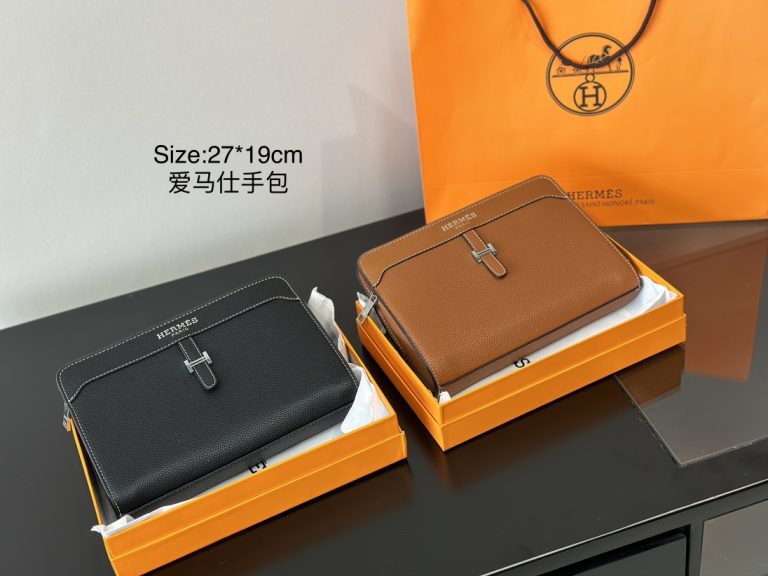 FashionReps Bags 04YAA120