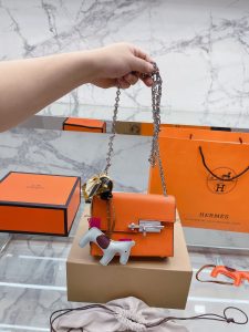 FashionReps Bags 04YAA1206