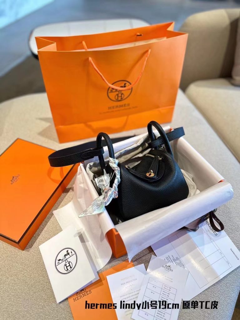 FashionReps Bags 04YAA1207