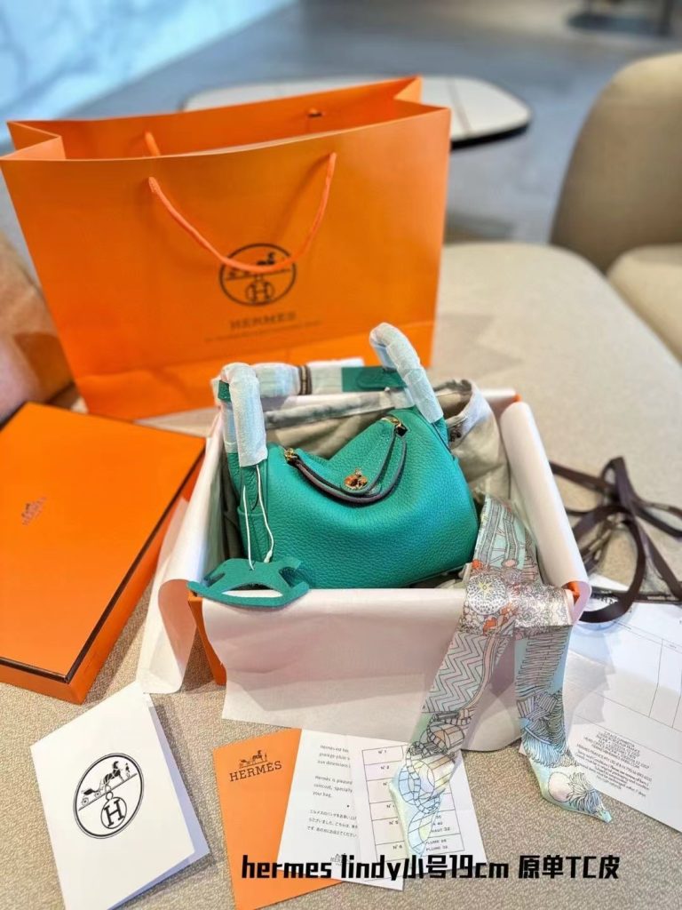 FashionReps Bags 04YAA1208