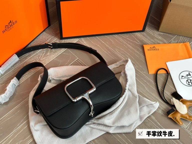 FashionReps Bags 04YAA1220