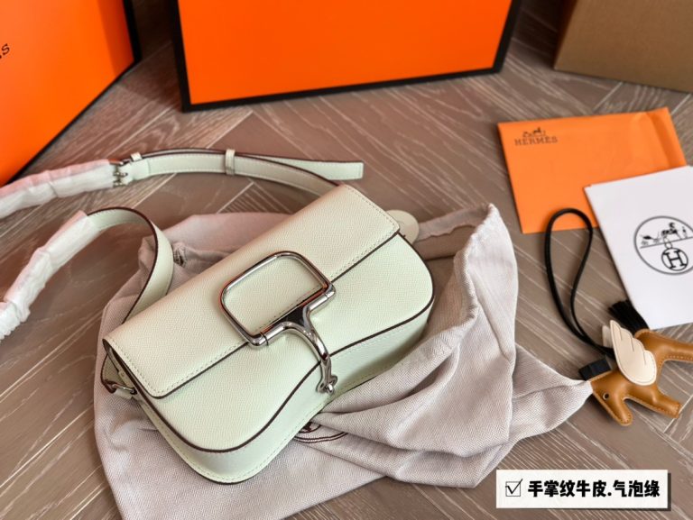 FashionReps Bags 04YAA1221