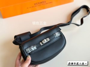 FashionReps Bags 04YAA1224