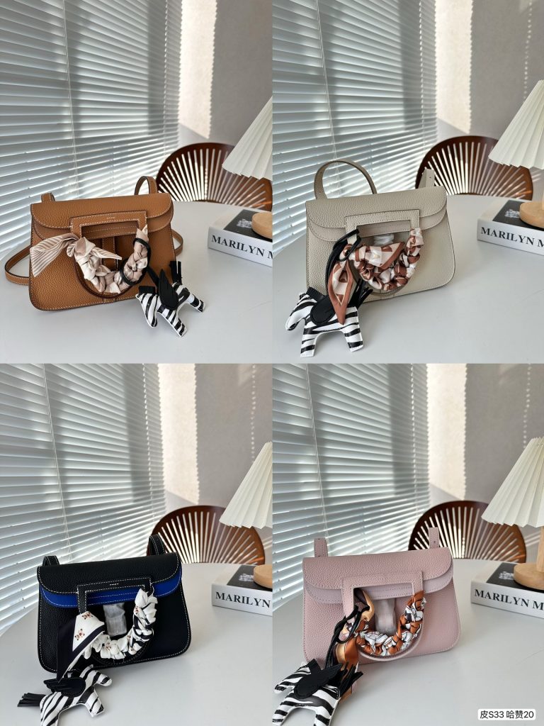 FashionReps Bags 04YAA1225